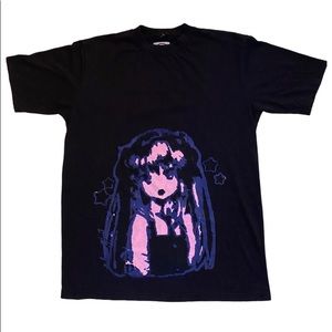 Kyumi Tee